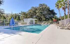 Studio 6-Kissimmee, Fl - Orlando